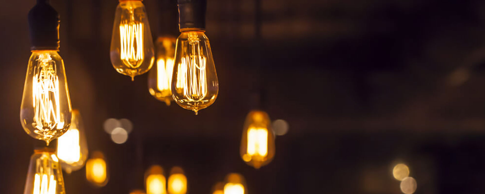 Light It Up: Transforming Spaces with Clever Illumination