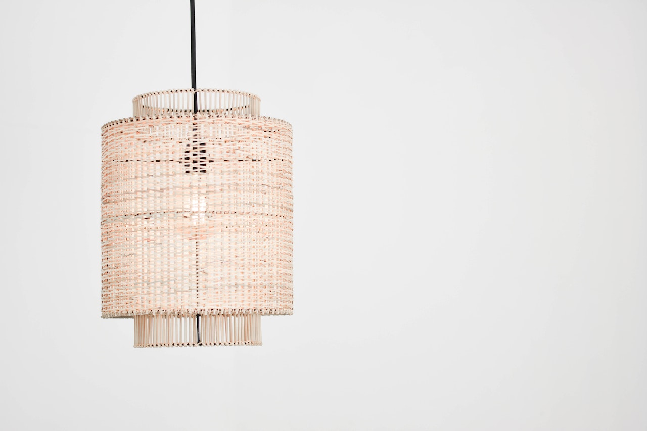 How to Choose the Right Pendant Light