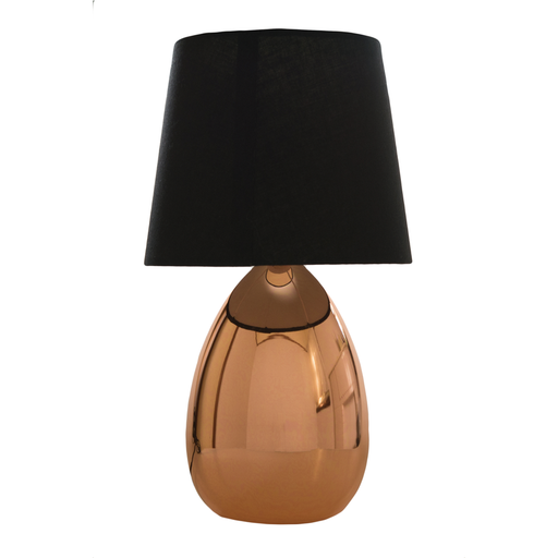 Lexi Libby Touch Table Lamp