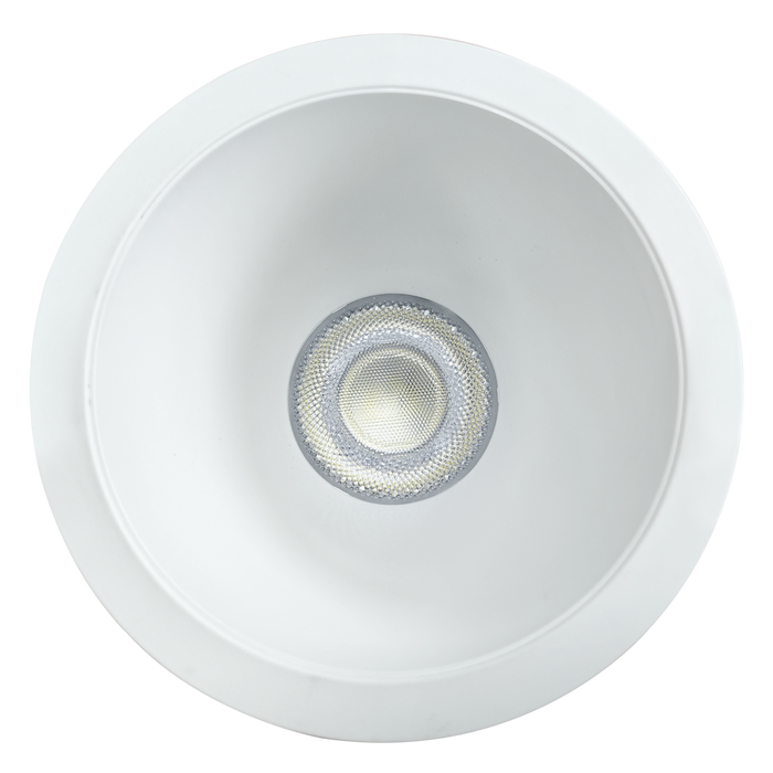 SAL COOLUM PLUS flickerGUARD S9068TC/FG 9W Dimmable LED Downlight