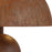Telbix Ferum H46 Table Lamp