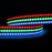 SAL FLEXI STREAMLINE 24V RGB & TUNABLE WHITE 5M KIT FLBP24V5M/RGBTW 6W/M