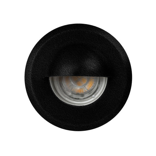 Havit HV2899NW Lokk LED Wall Light with Eyelid