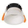 Havit HV5529D2W Gleam Insert Fixed Dim to Warm LED Downlight
