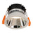Havit HV5529D2W Gleam Insert Fixed Dim to Warm LED Downlight