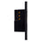 Havit HV9214 - Wifi Black Double Powerpoint