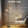 Lexi Lars Floor Lamp