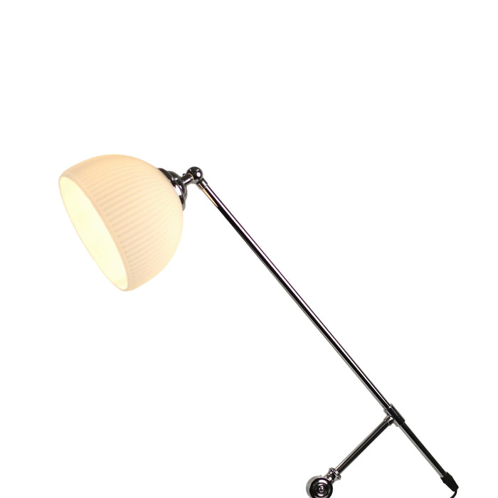 Lexi Noemi Table Lamp