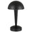 Telbix Mandel Touch Table Lamp