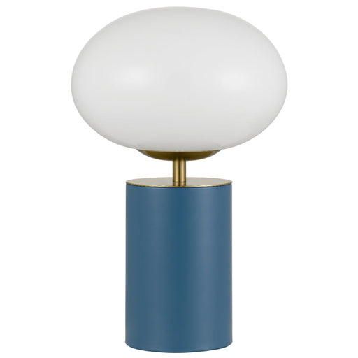 Telbix Notal Touch Table Lamp