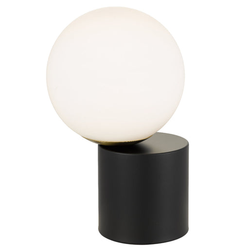 Telbix Setra Touch Table Lamp