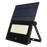 SAL SALRAY 3000 SSIF3000 IP65 LED SOLAR Floodlight