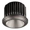 SAL AR111/3500 LED 35W Lamp Module