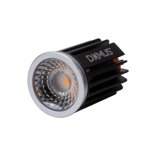 Domus Cell 13W 5CCT Lamp & Driver Dali Dimmable Kit