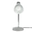 BRILLIANT SAMMY E27 40W TASK LAMP