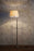 Emac & Lawton Macleay Floor Lamp Base Only