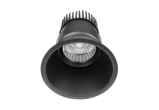 Trend MINILED XDR10 10W Recessed LED Downlight