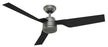 Clearance Hunter Cabo Frio 132cm/52" Ceiling Fan