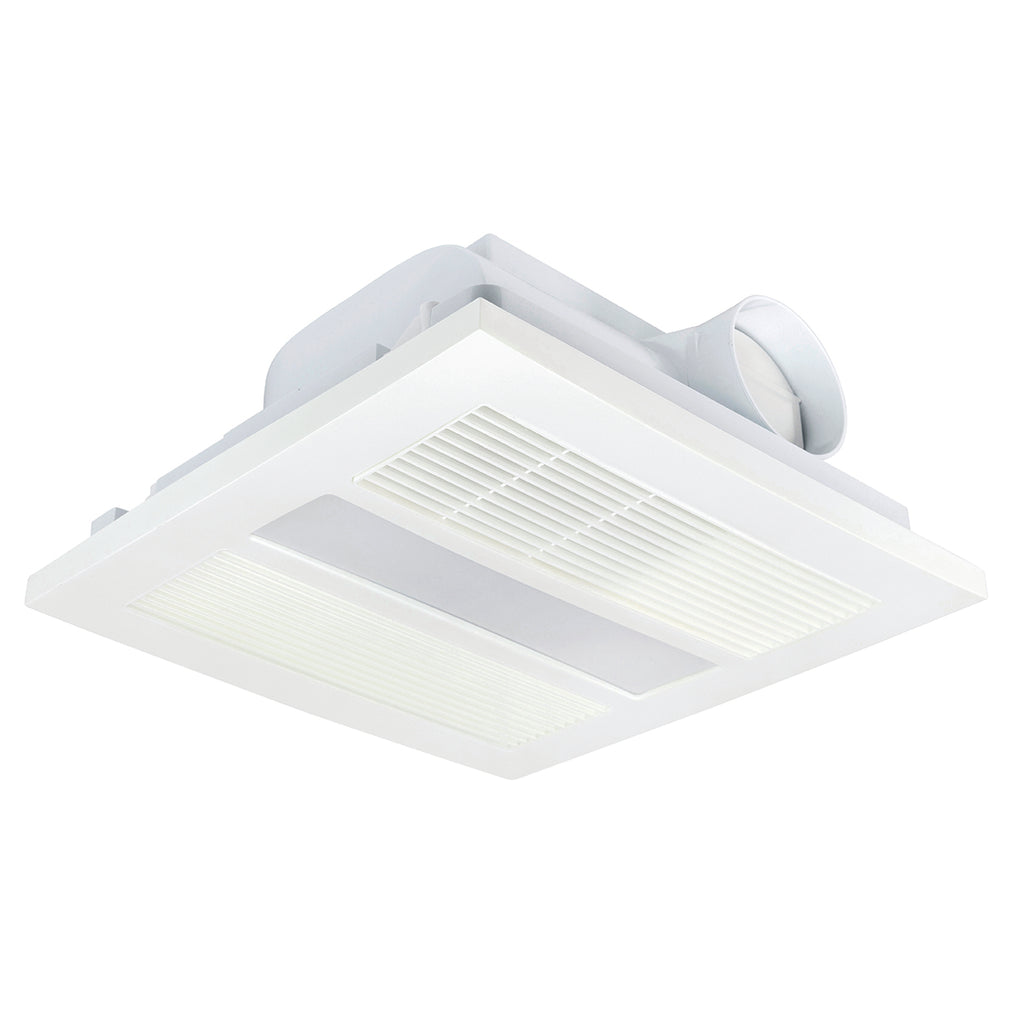 BRILLIANT SOLACE 4 IN 1 BATHROOM MATE – Best Buy Lighting