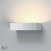 Sunrise 200 Plaster Wall Light-HV8070 Havit Lighting