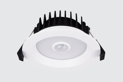 3A 10W Led Downlight With Sensor