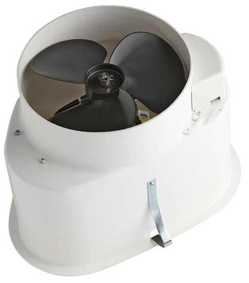 IXL Tastic Vivid 3 in 1 Bathroom Heater, Exhaust Fan & Light