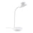 Eglo Lighting Ben 4.5W Led 4000K Table Lamp - White