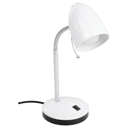 Eglo Lighting Lara 10W Table Lamp with USB