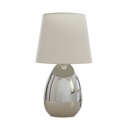 Lexi Lighting Libby Touch Table Lamp