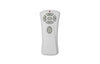 FRM87 Ceiling Fan Remote Control Mercator Lighting