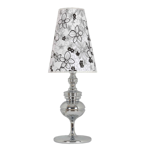BELLA Table Lamp by VM Lighting