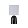 Oriel Lighting ESPEN TOUCH LAMP On/Off Touch Lamp