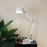 Oriel Lighting FORMA LAMP Retro Styled Adjustable Task Lamp