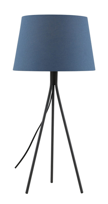 Telbix Anna Table Lamp
