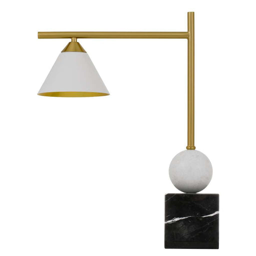 Telbix Arturo Table Lamp