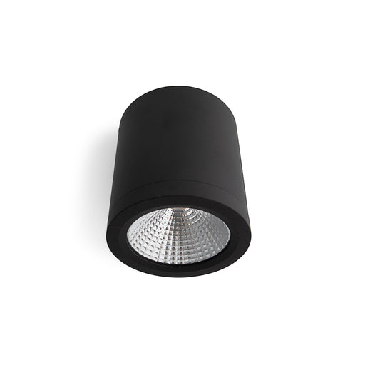 Atom AT9064 10W Dimmable LED surface mount downlight
