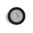 Atom AT9064 10W Dimmable LED surface mount downlight