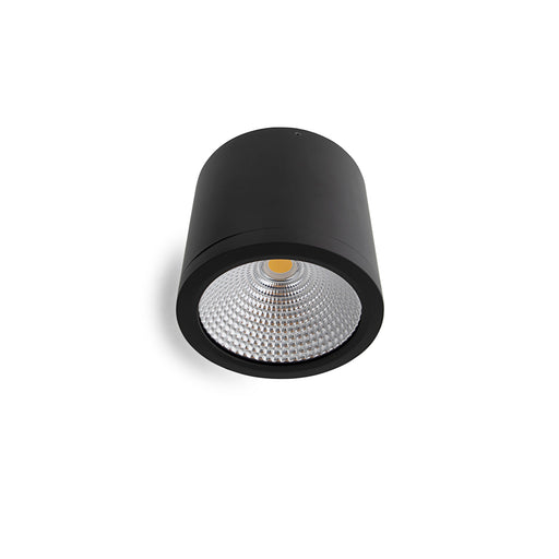 Atom AT9065 25W LED Downlight dimmable surface mount