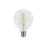 Atom AT9477 8W G95 LED Filament Lamps Dimmable