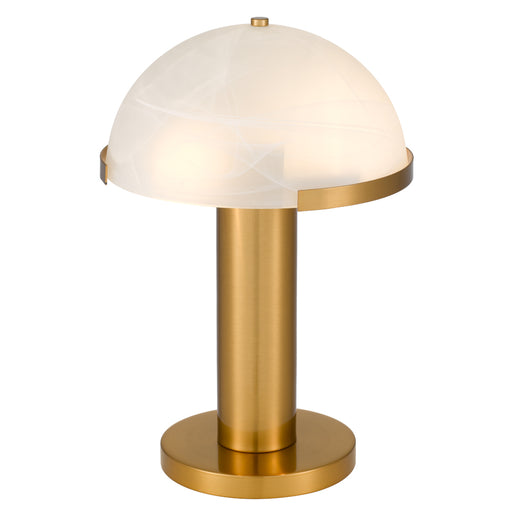 Telbix AUGUSTIN Table Lamp