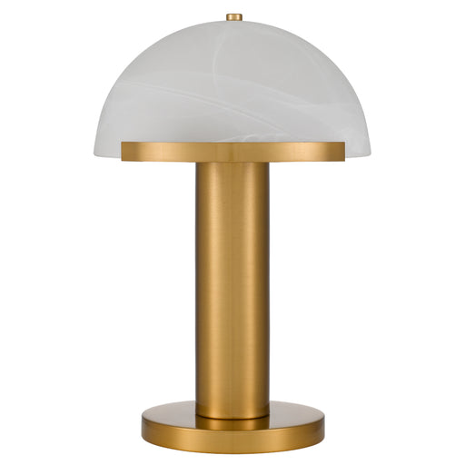 Telbix AUGUSTIN Table Lamp