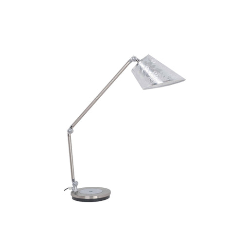Cara Table Lamp by VM Lighting