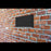 SAL CARINA SE7150 10W LED Surface Mount Wall Luminaire