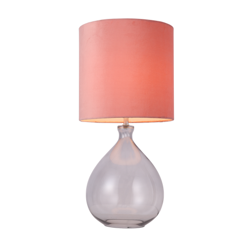 Lexi Lighting Zena Table Lamp