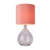 Lexi Lighting Zena Table Lamp