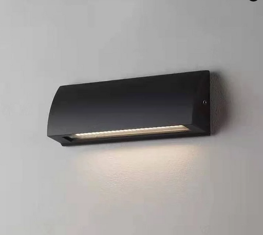 3A Lighting Surface Mounted Step Light 10W ST6050
