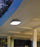 CLA DOCCIA Exterior LED Wall / Ceiling Lights IP65
