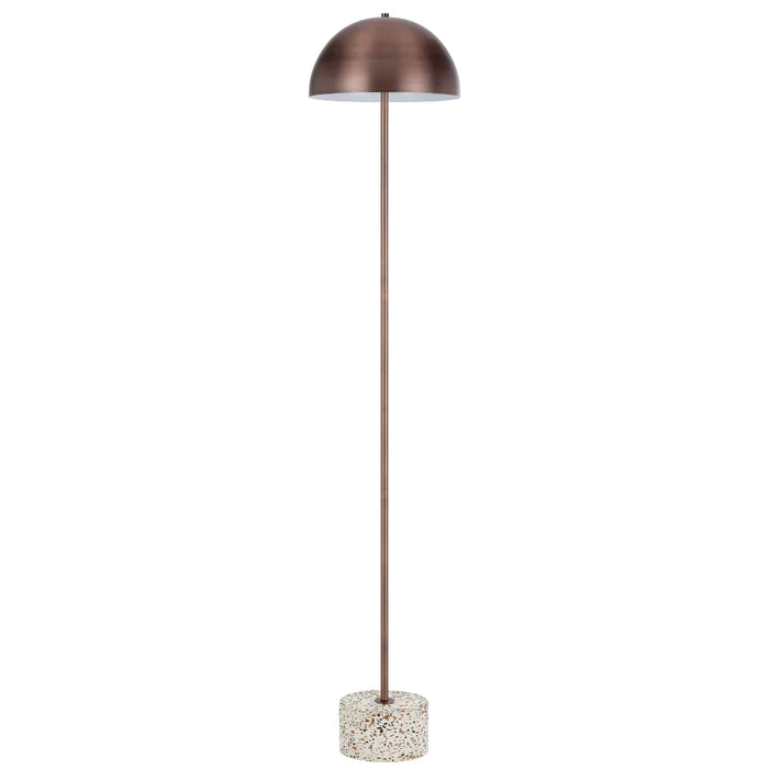 Telbix Domez Floor Lamp