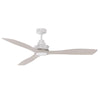 Mercator Clarence Ceiling Fan