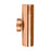Havit HV1015T HV1017T Tivah Solid Copper TRI Colour Up & Down Wall Pillar Lights